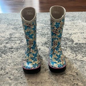 BOGS Rain Boots